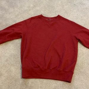 Brandy Melville Sweatshirt